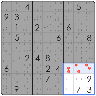 sudoku wapo